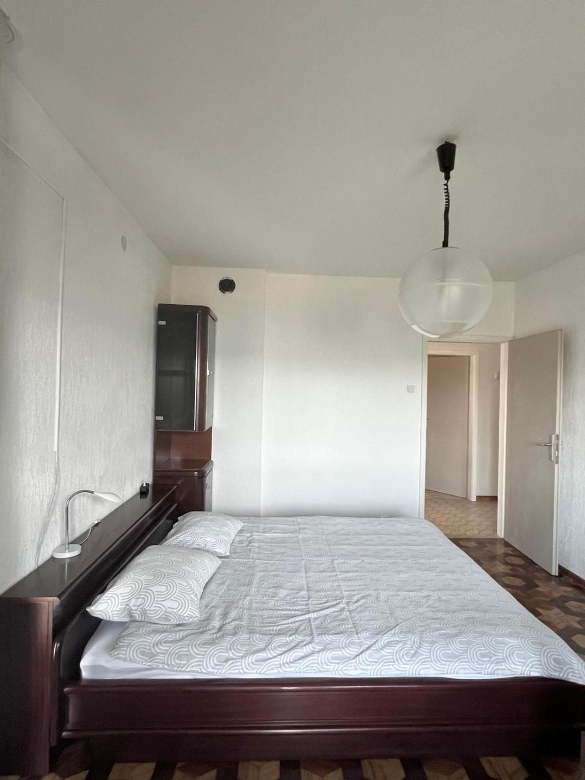 Apartments Ballabanka Koper Luaran gambar